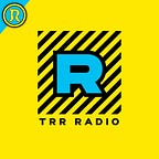The Reality Rundown