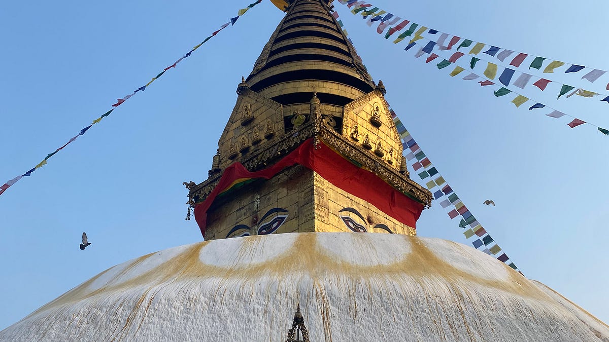 G Raksi Comments - Drinking Raksi in The Jungles of Nepal