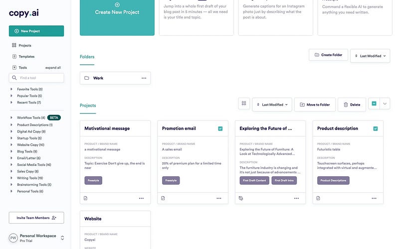 The Ultimate Selection Control Cheat sheet