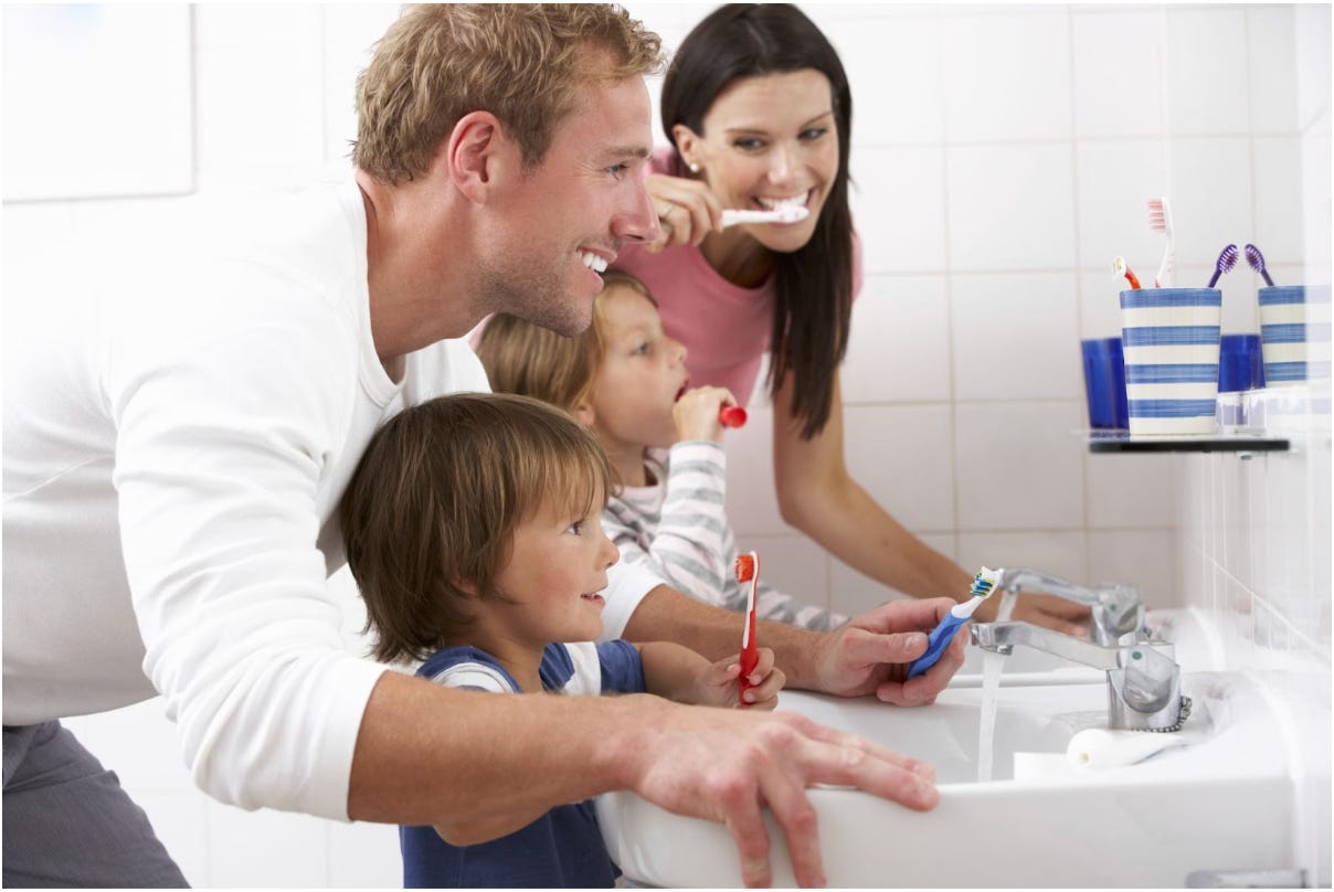 DentalPlans.com Revolutionizes Dental Savings Plans DentalPlans.com Revolutionizes Dental Savings Plans