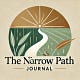 The Narrow Path Journal