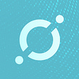 ICON Network 🌐's avatar