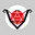 Victory RPG's avatar
