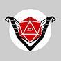 Victory RPG's avatar