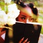 Diary of a Hood Magical Girl's avatar