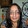 Carmen Rodriguez Zapata's avatar