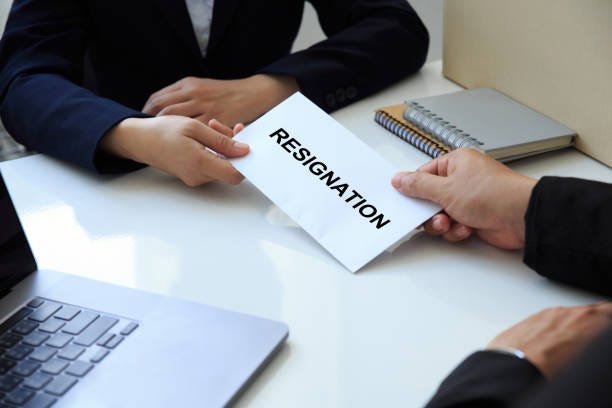 istockphoto-182822921-612x612