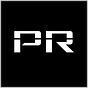Picolo Research's avatar