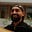 Viraj Acharya's avatar