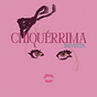 Chiquérrima's avatar