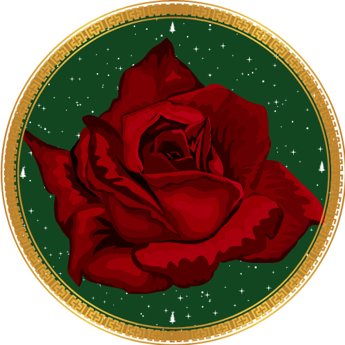 Sylvia Rose and the Philosopher's Stone