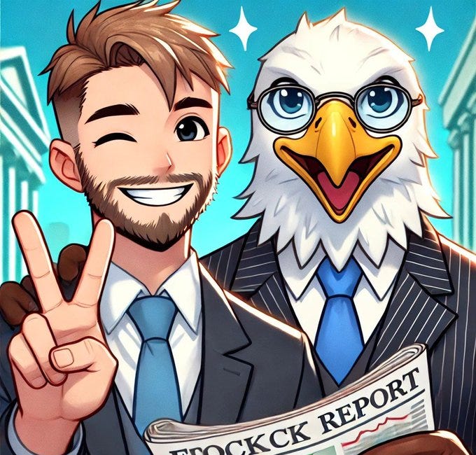 The Burning Question: Staffing, Kelly Services $KELYA vs. ZipRecruiter $ZIP