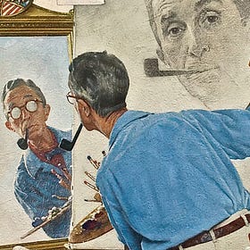 How to Be Yourself, Truly!