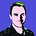 Patrick Déry's avatar