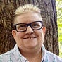 Gretchen Schoser's avatar