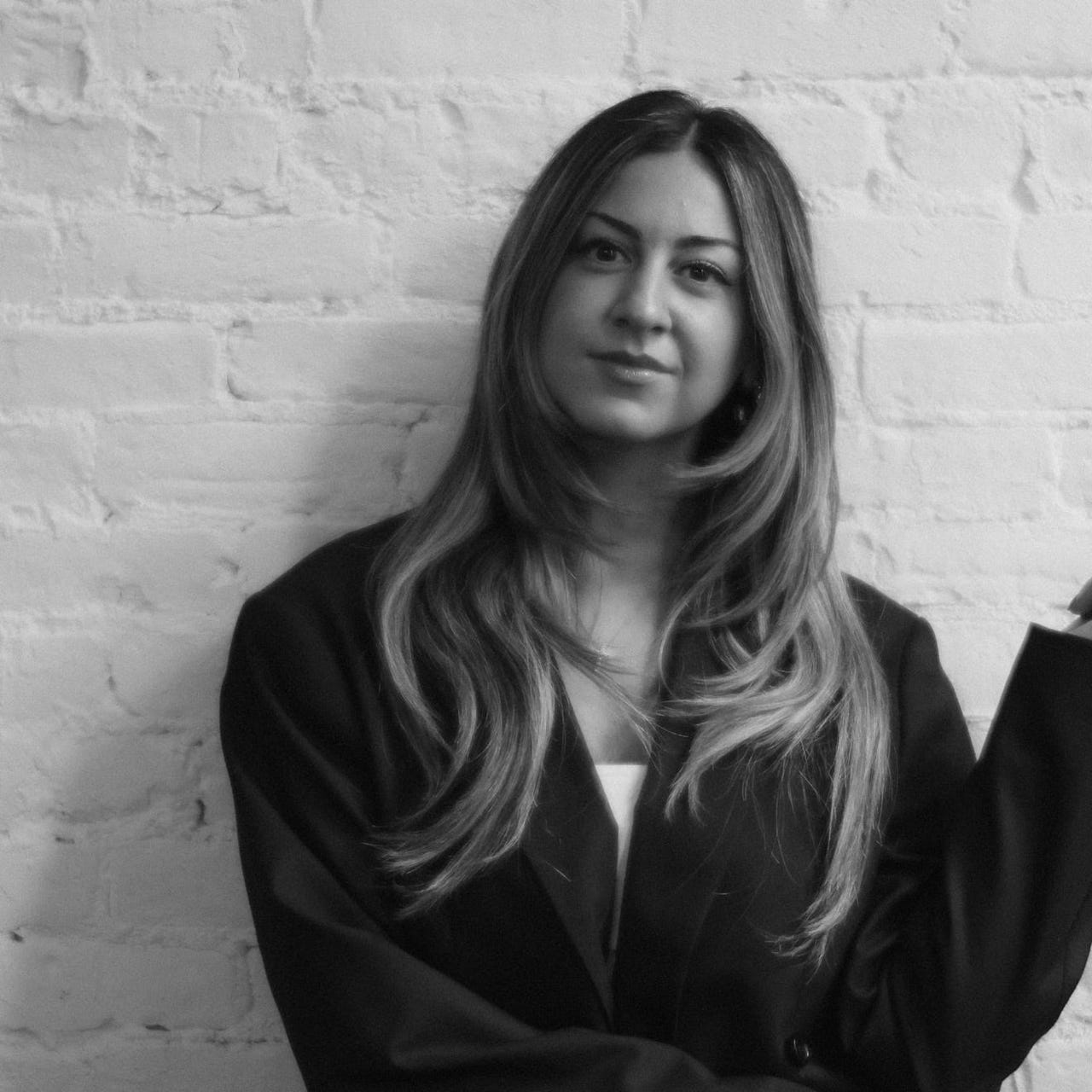 Limitless with Karin