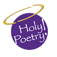 Holy Poetry's avatar