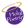 Holy Poetry