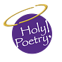 Holy Poetry's avatar
