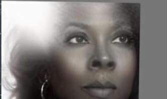 Notes From A Cre8ive Mind