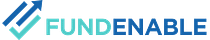 FundEnable