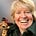 Carolyn Davies's avatar
