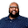 Dion Bullock's avatar