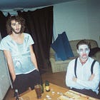 I Co-Created Soundquake