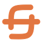 Samaksh's avatar