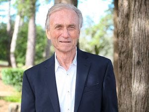 John McDougall, MD: Defend Against COVID-19 - Dr. McDougall