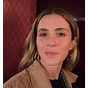 Julia Naranjo's avatar