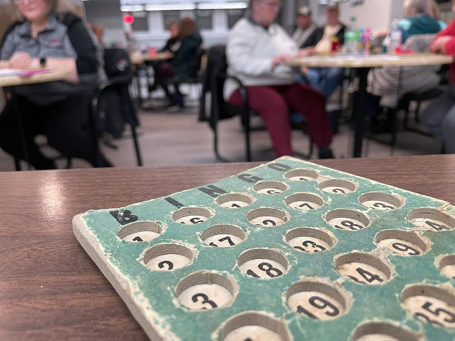 May be an image of studying, table, childrens toy and book
