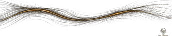 The Deep Frontier