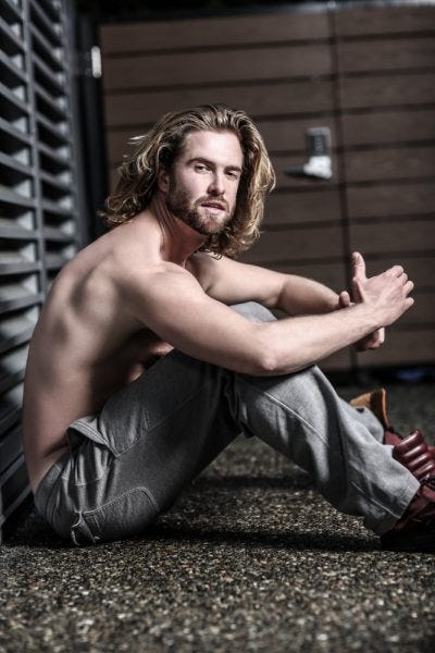 nils hognestad shirtless movie tv tech geeks 2017 nils hognestad shirtless movie tv tech geeks 2017