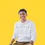 Rithik Pandian's avatar