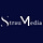StrauMedia