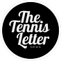 The Tennis Letter's avatar