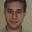 Alexandre hadjinlian guerra's avatar