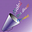 Matt Vanecek's avatar