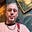 Matan Shapiro's avatar