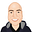 Michel D's avatar