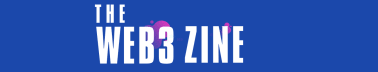 Web3Zine 