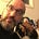 Mark R. Hunter's avatar