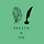 Breath & Ink 