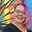 Faith Christiansen's avatar