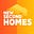 New Second Homes's avatar