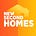 New Second Homes's avatar
