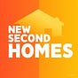 New Second Homes's avatar