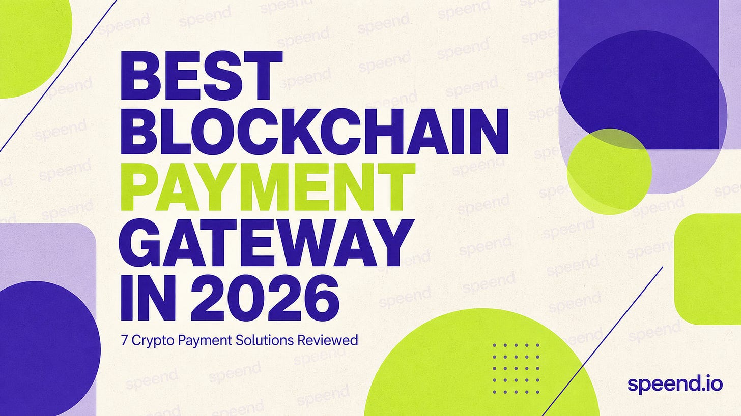 blockchain payment gateway blockchain payment gateway