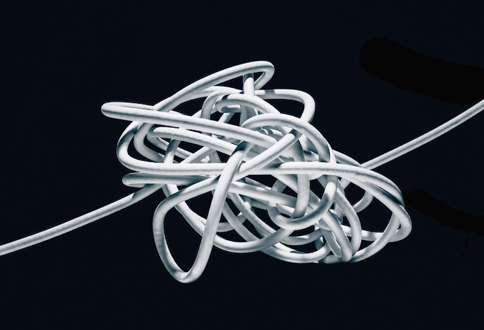 Knot.jpg